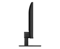 Philips 32E1N1800LA/00 - 1275692 - zdjęcie 5